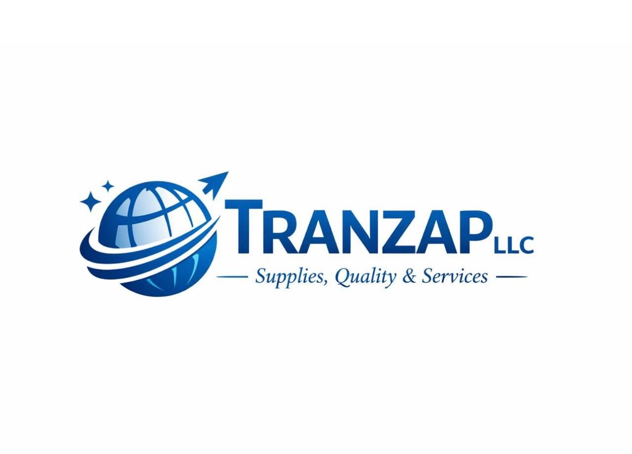Tranzap LLC